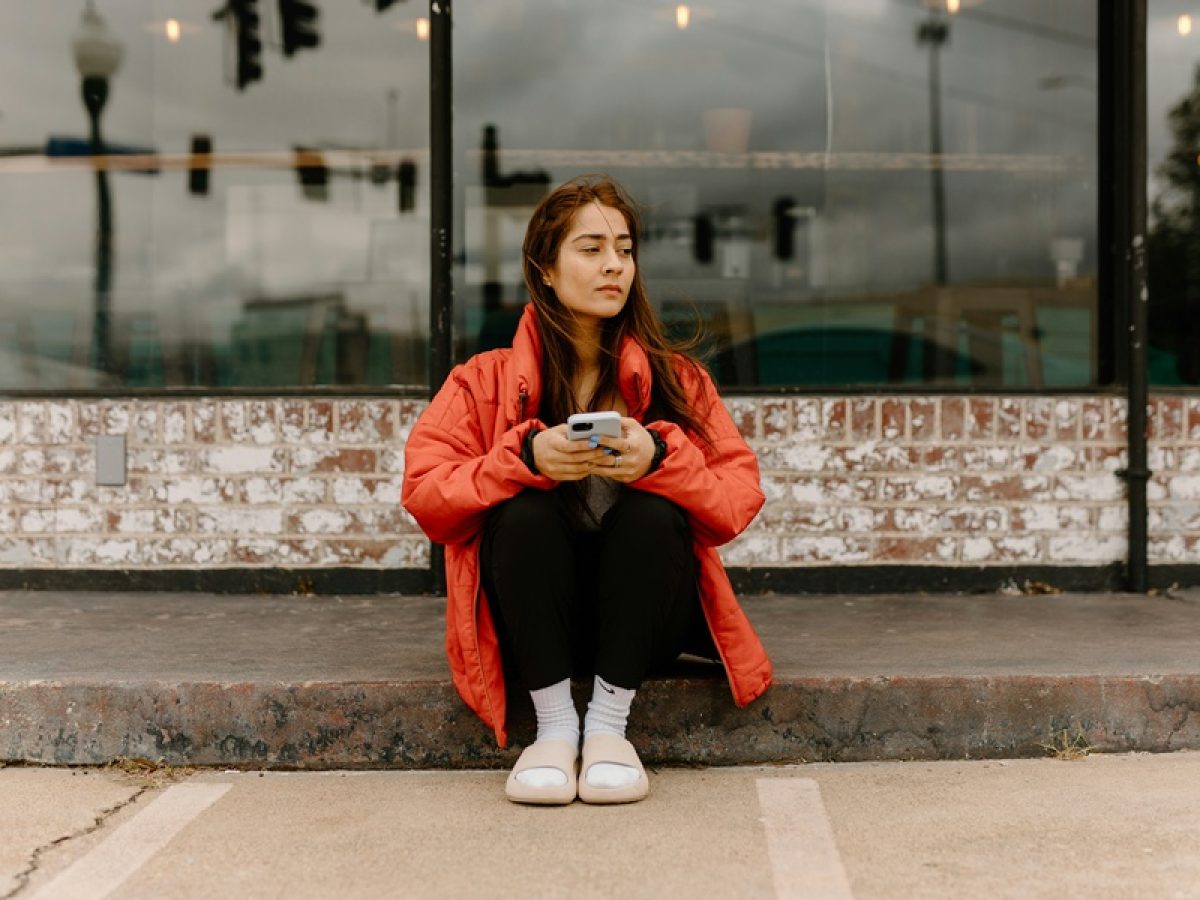 750 Voucher αίτηση gov.gr: Ανοίγει η πλατφόρμα της ΔΥΠΑ