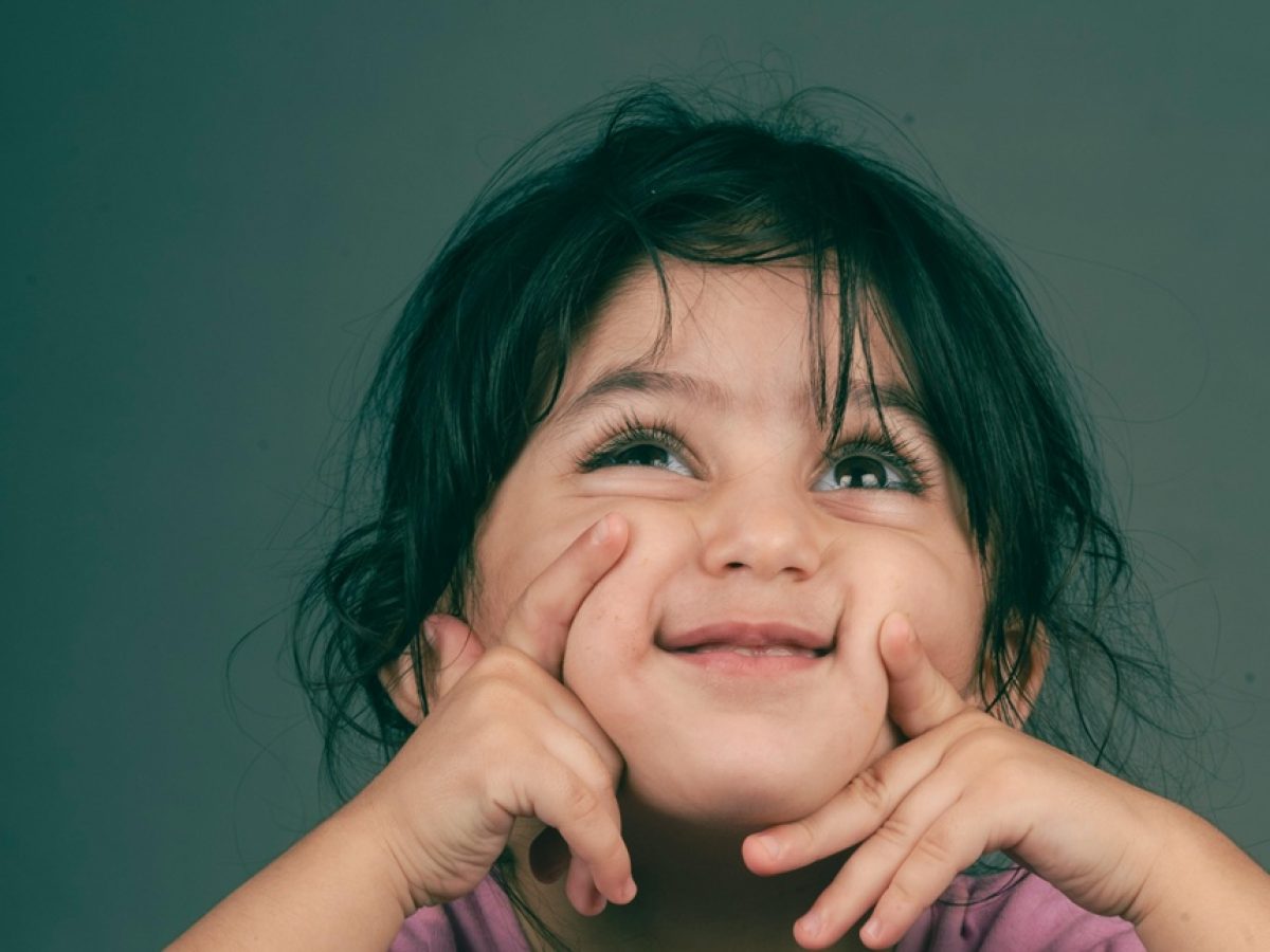 Η εργασία στο μέλλον: Ένα παιδί που είναι τώρα 5 ετών δεν θα χρειαστεί ποτέ να δουλέψει!