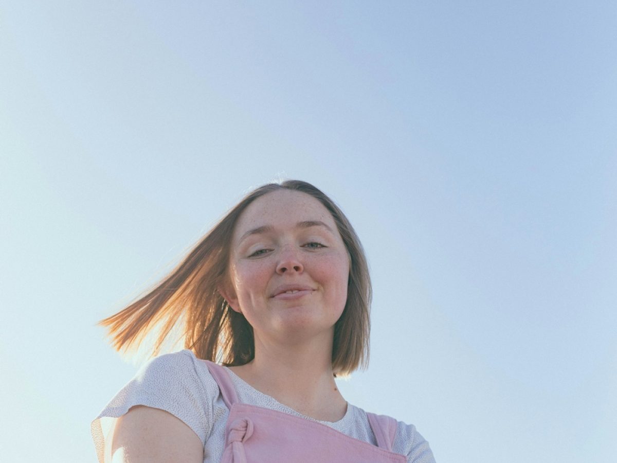 Πόσες ώρες δουλεύουν οι Έλληνες: Το εργασιακό παράδοξο