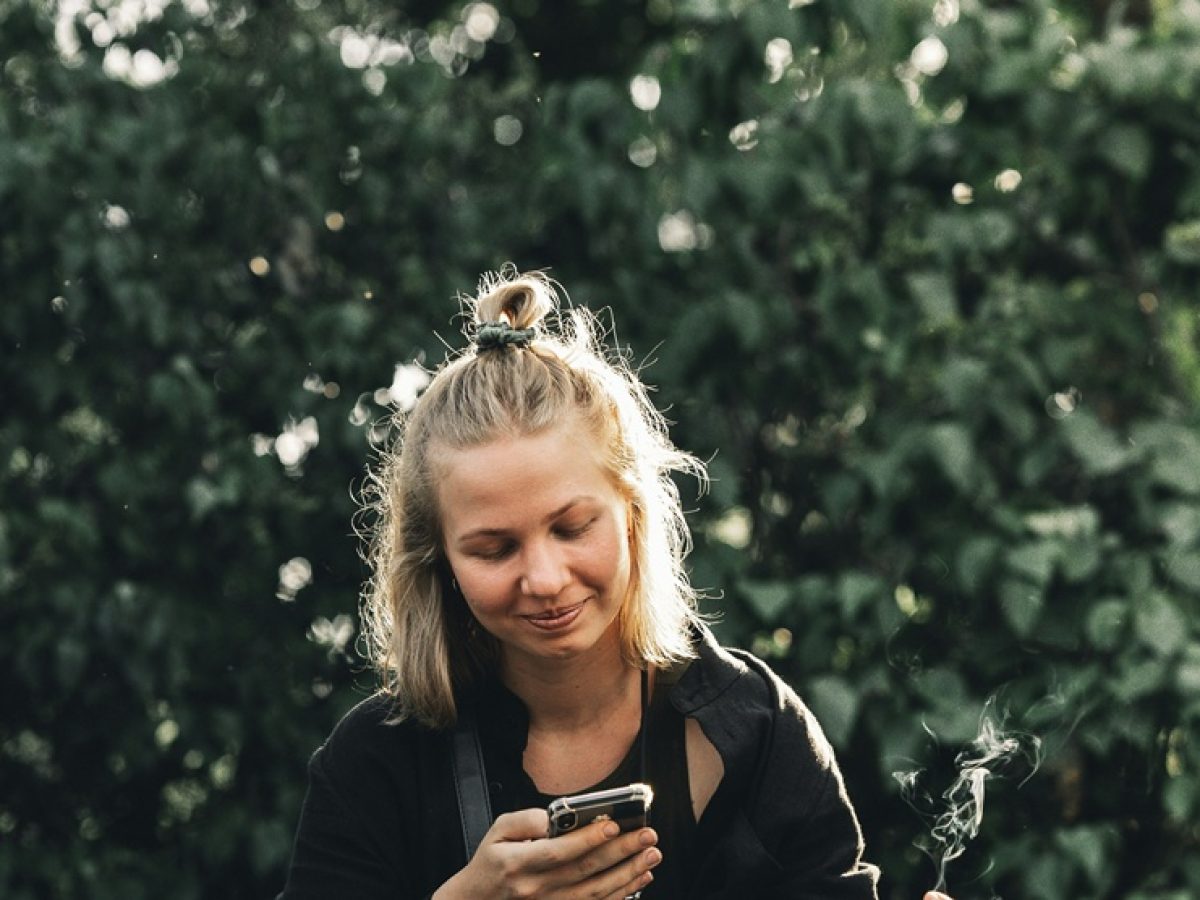 Χάρτης πληρωμών ΕΦΚΑ – ΔΥΠΑ Μάρτιος 2026: Το χρονοδιάγραμμα των καταβολών