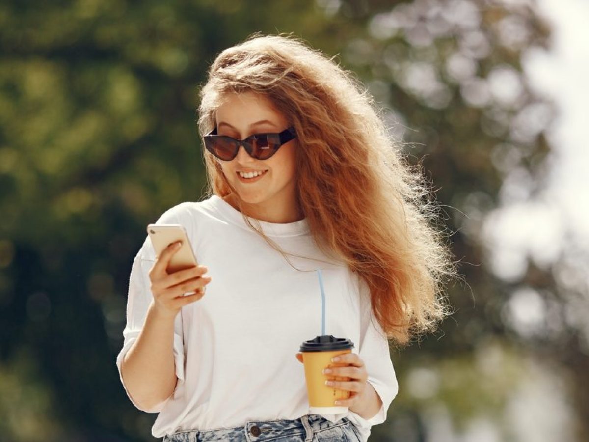 750 ευρώ Voucher ΔΥΠΑ – δικαιούχοι: Ξεκινά πρόγραμμα κατάρτισης για εργαζόμενους