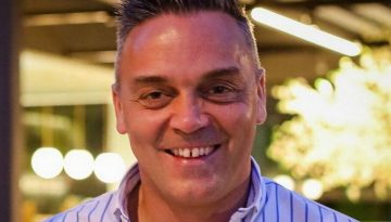 Victoria Cinemas: Η εταιρεία από τη Λάρισα που με το mobile πάει το σινεμά παντού