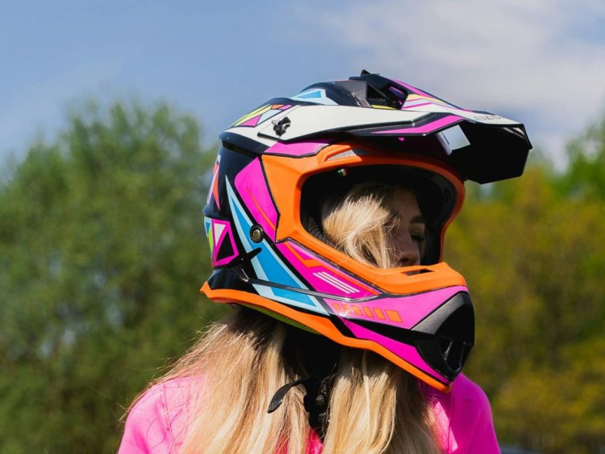 Fuel Pass αίτηση και κριτήρια 2026: Ποιοι δικαιούνται επιδότηση για καύσιμα