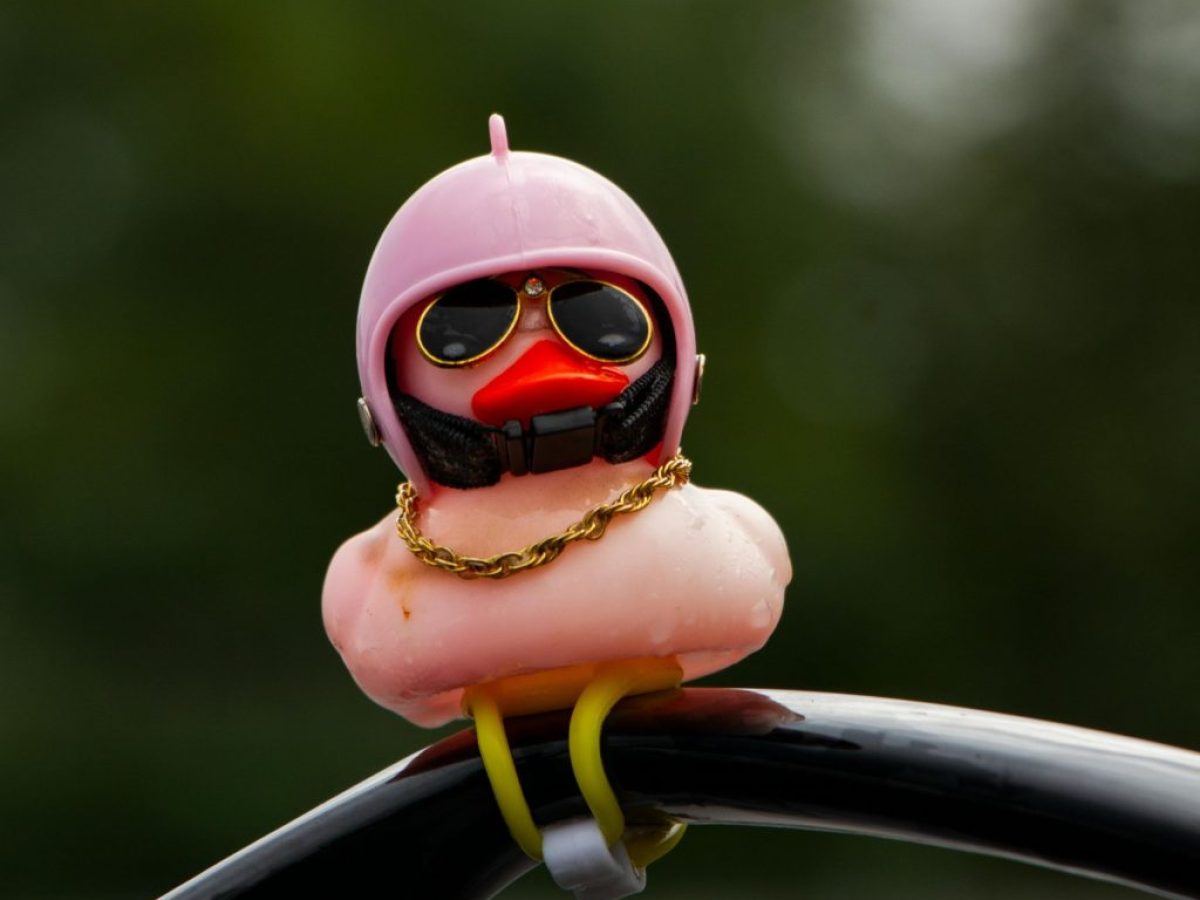 Fuel Pass 2026 πληρωμή: Ψηφιακή κάρτα ή IBAN;