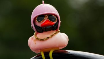 Fuel Pass 2026 πληρωμή: Ψηφιακή κάρτα ή IBAN;