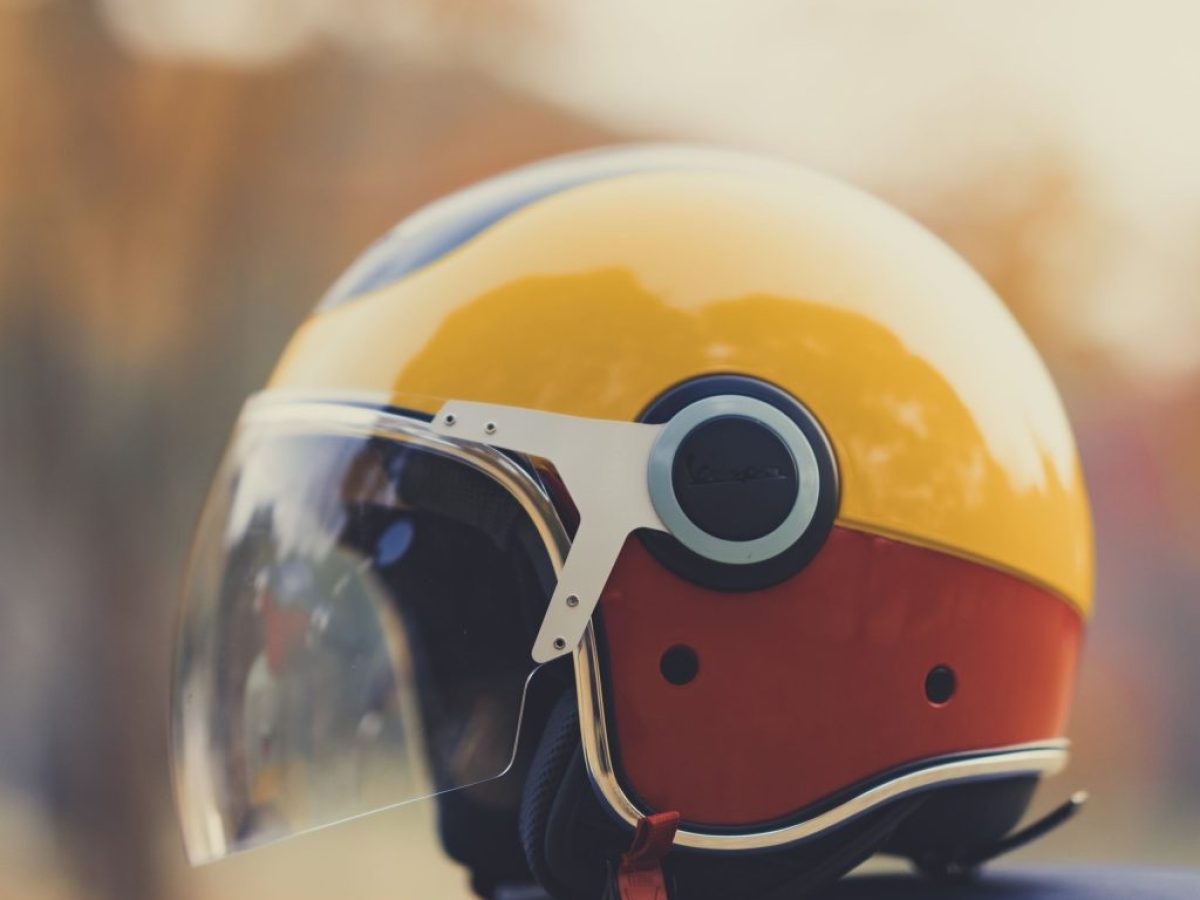 Fuel Pass 2026 αίτηση και κριτήρια: Τα ποσά, περισσότεροι οι δικαιούχοι