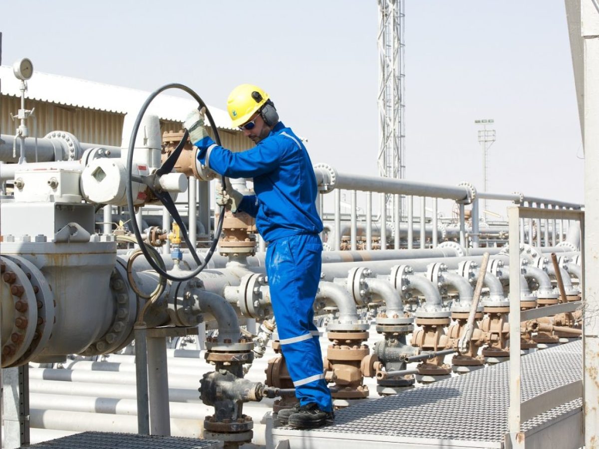 Προληπτική μείωση της παραγωγής αργού πετρελαίου από το Κουβέιτ