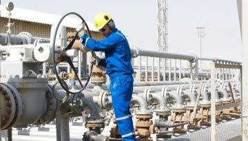 &Pi;&rho;&omicron;&lambda;&eta;&pi;&tau;&iota;&kappa;ή &mu;&epsilon;ί&omega;&sigma;&eta; &tau;&eta;&sigmaf; &pi;&alpha;&rho;&alpha;&gamma;&omega;&gamma;ή&sigmaf; &alpha;&rho;&gamma;&omicron;ύ &pi;&epsilon;&tau;&rho;&epsilon;&lambda;&alpha;ί&omicron;&upsilon; &alpha;&pi;ό &tau;&omicron; &Kappa;&omicron;&upsilon;&beta;έ&iota;&tau;