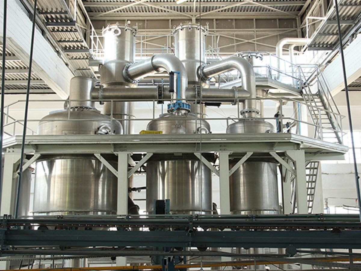 Κύκνος: Πώς έσπασε το φράγμα των 40 εκατομμυρίων ευρώ