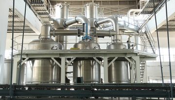 Κύκνος: Πώς έσπασε το φράγμα των 40 εκατομμυρίων ευρώ