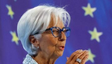 &Eta; &Epsilon;&Kappa;&Tau; &epsilon;ί&nu;&alpha;&iota; έ&tau;&omicron;&iota;&mu;&eta; &nu;&alpha; &pi;ά&rho;&epsilon;&iota; &mu;έ&tau;&rho;&alpha; &epsilon;ά&nu; &eta; &alpha;ύ&xi;&eta;&sigma;&eta; &tau;&omicron;&upsilon; &epsilon;&nu;&epsilon;&rho;&gamma;&epsilon;&iota;&alpha;&kappa;&omicron;ύ &kappa;ό&sigma;&tau;&omicron;&upsilon;&sigmaf; &phi;έ&rho;&epsilon;&iota; έ&xi;&alpha;&rho;&sigma;&eta; &tau;&omicron;&upsilon; &pi;&lambda;&eta;&theta;&omega;&rho;&iota;&sigma;&mu;&omicron;ύ, &lambda;έ&epsilon;&iota; &eta; &Lambda;&alpha;&gamma;&kappa;ά&rho;&nu;&tau;