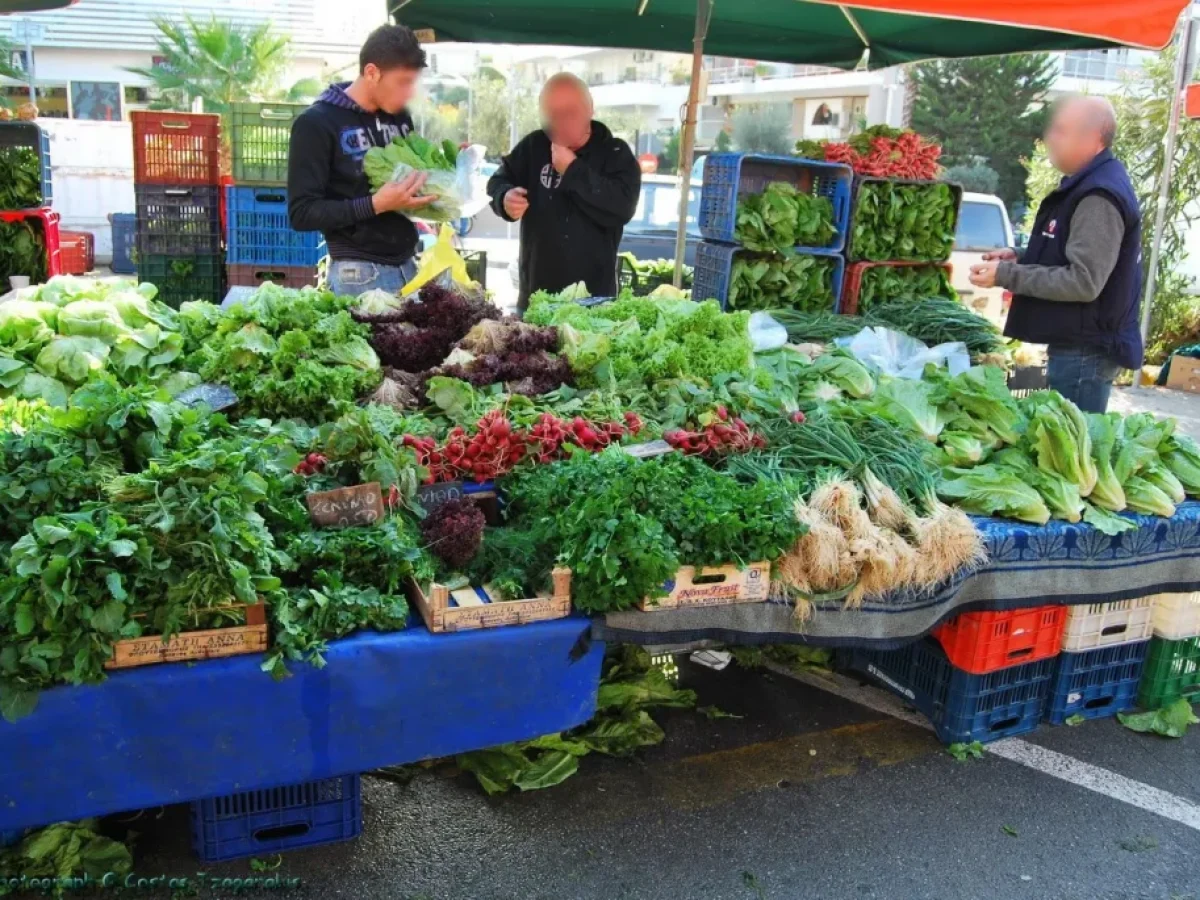 Διεύρυνση των φοροελαφρύνσεων για ελεύθερους επαγγελματίες
