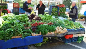 Διεύρυνση των φοροελαφρύνσεων για ελεύθερους επαγγελματίες