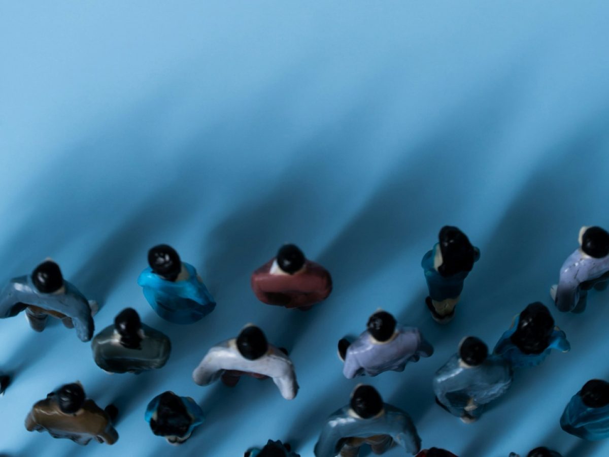 Αυξήσεις ΝΔ στο Δημόσιο: Έως 2,5 μισθοί επιπλέον από το 2023