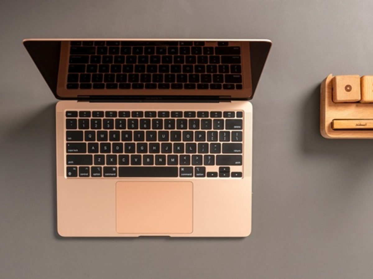 ΑΑΔΕ: Μετά το Πάσχα ανοίγει η πλατφόρμα για δηλώσεις αναδρομικών