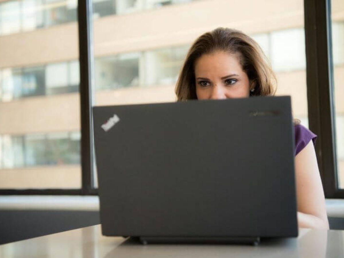 Εργόσημο ΟΓΑ ΕΦΚΑ: Τι αλλαγές φέρνει το νέο υποσύστημα για τους εργαζόμενους