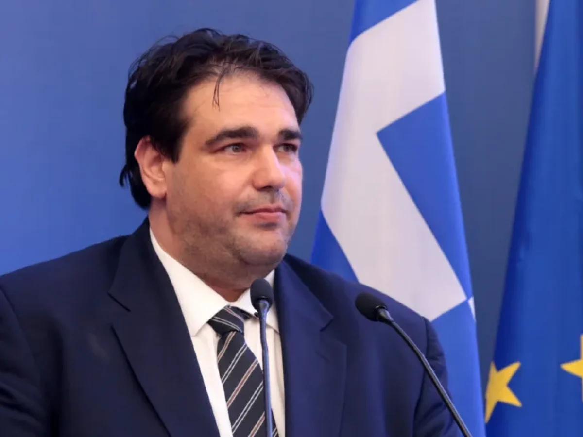 Στους δήμους 50 εκατ. ευρώ για πυροπροστασία το 2026 – Αυξημένη κατά 25% η χρηματοδότηση