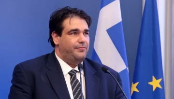 Στους δήμους 50 εκατ. ευρώ για πυροπροστασία το 2026 – Αυξημένη κατά 25% η χρηματοδότηση