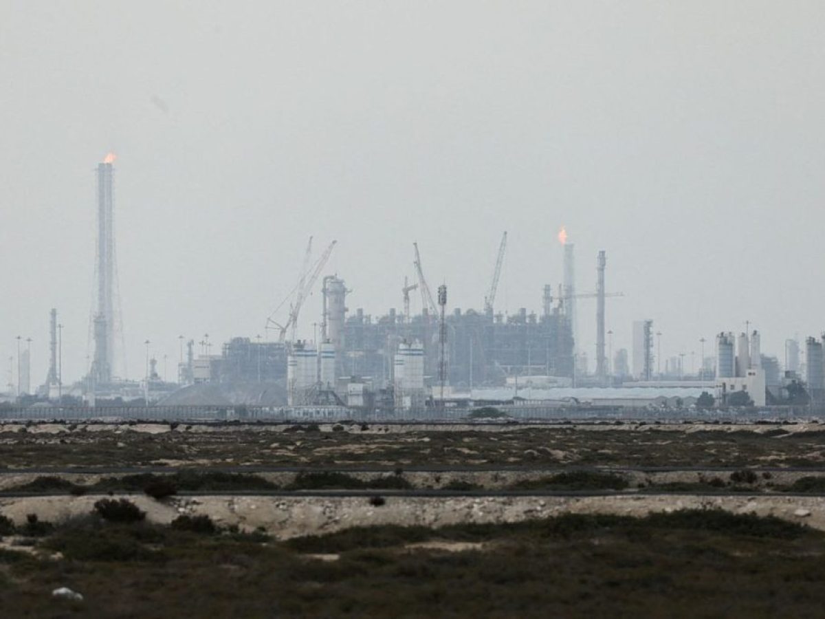 «Βόμβα μεγατόνων» από Κατάρ: Ο Κόλπος θα διακόψει τις εξαγωγές πετρελαίου