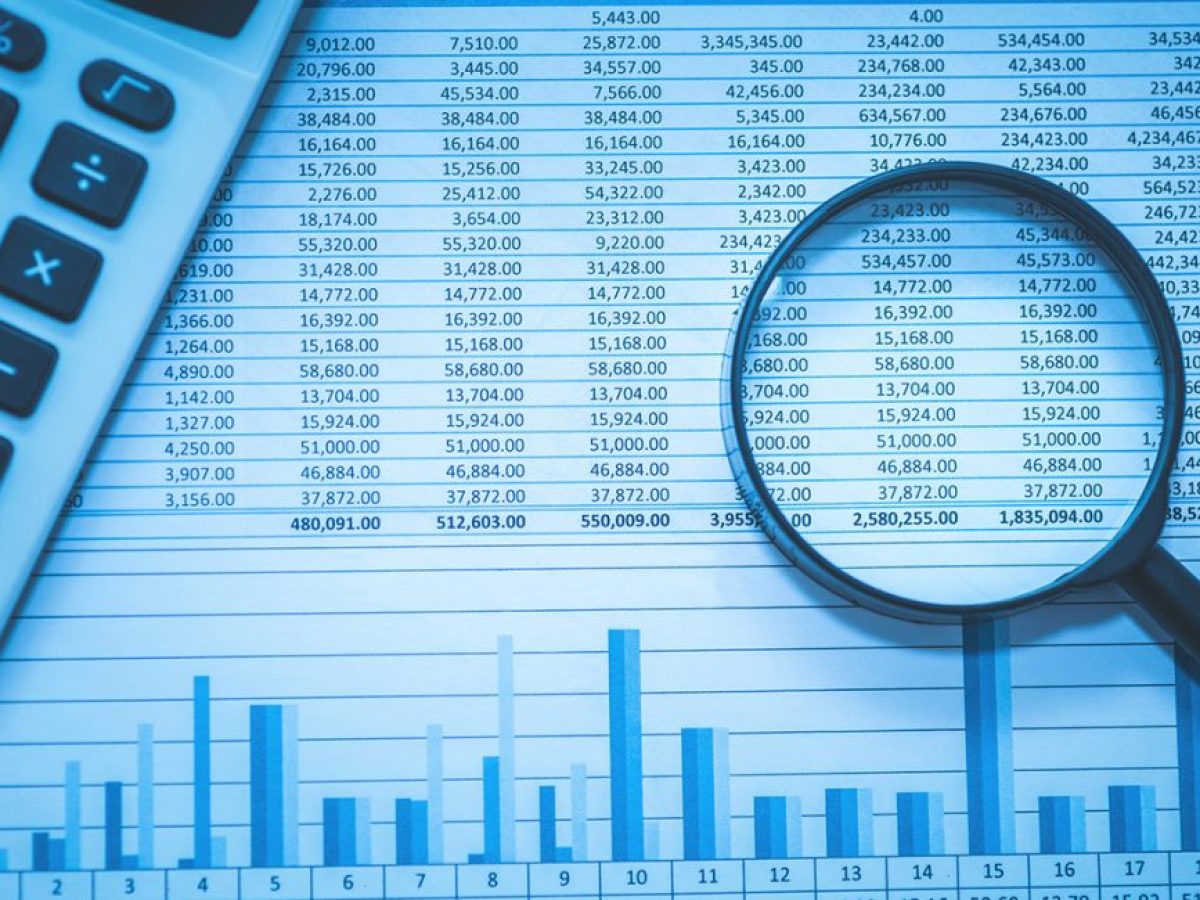 Στο 2,16% ανήλθε το επιτόκιο των εξάμηνων εντόκων γραμματίων