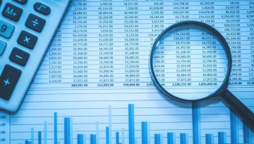 Στο 2,16% ανήλθε το επιτόκιο των εξάμηνων εντόκων γραμματίων