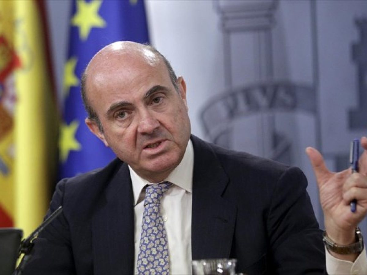 ΕΚΤ: Ανησυχία για άνοδο του πληθωρισμού αν παραταθεί ο πόλεμος στο Ιράν