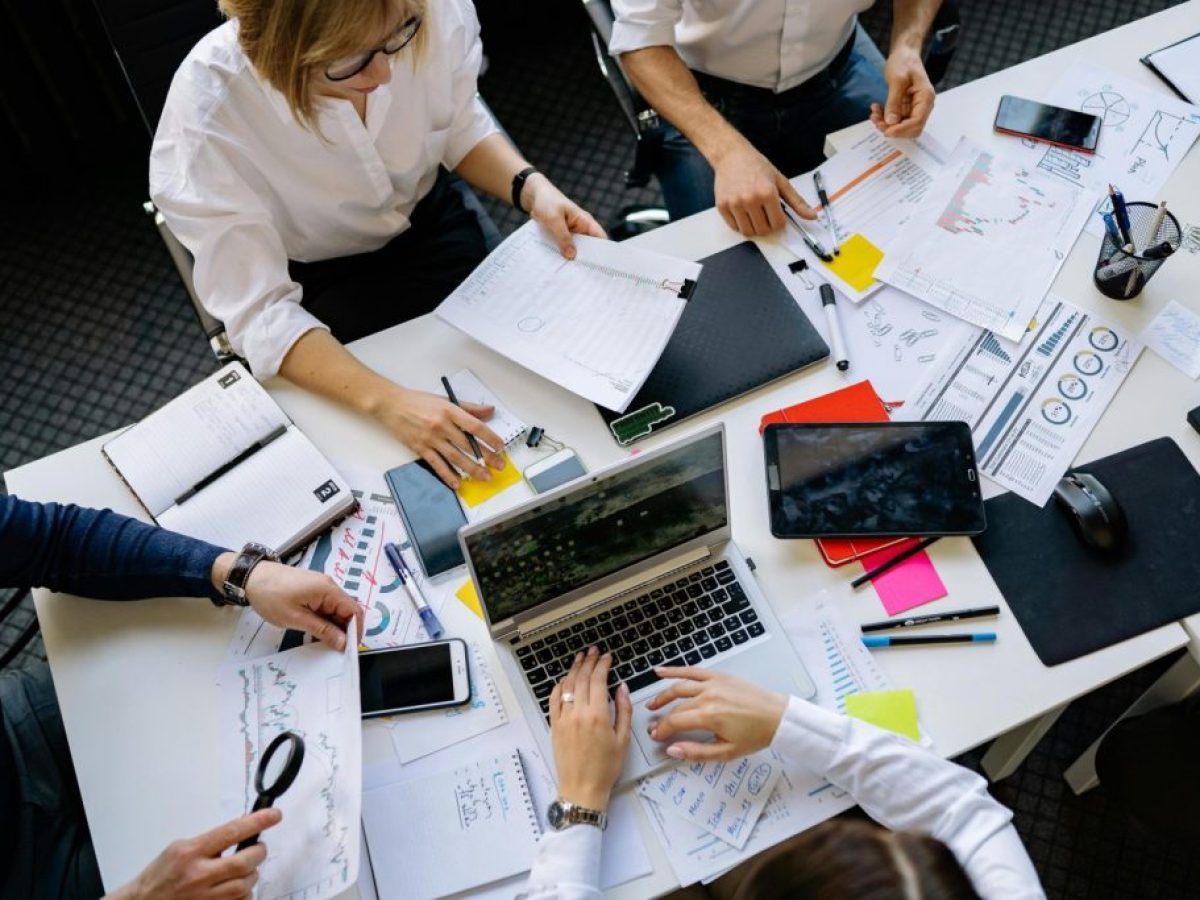 Κατώτατος μισθός: Κλειδώνει την Πέμπτη η νέα αύξηση – Ποιοι κερδίζουν