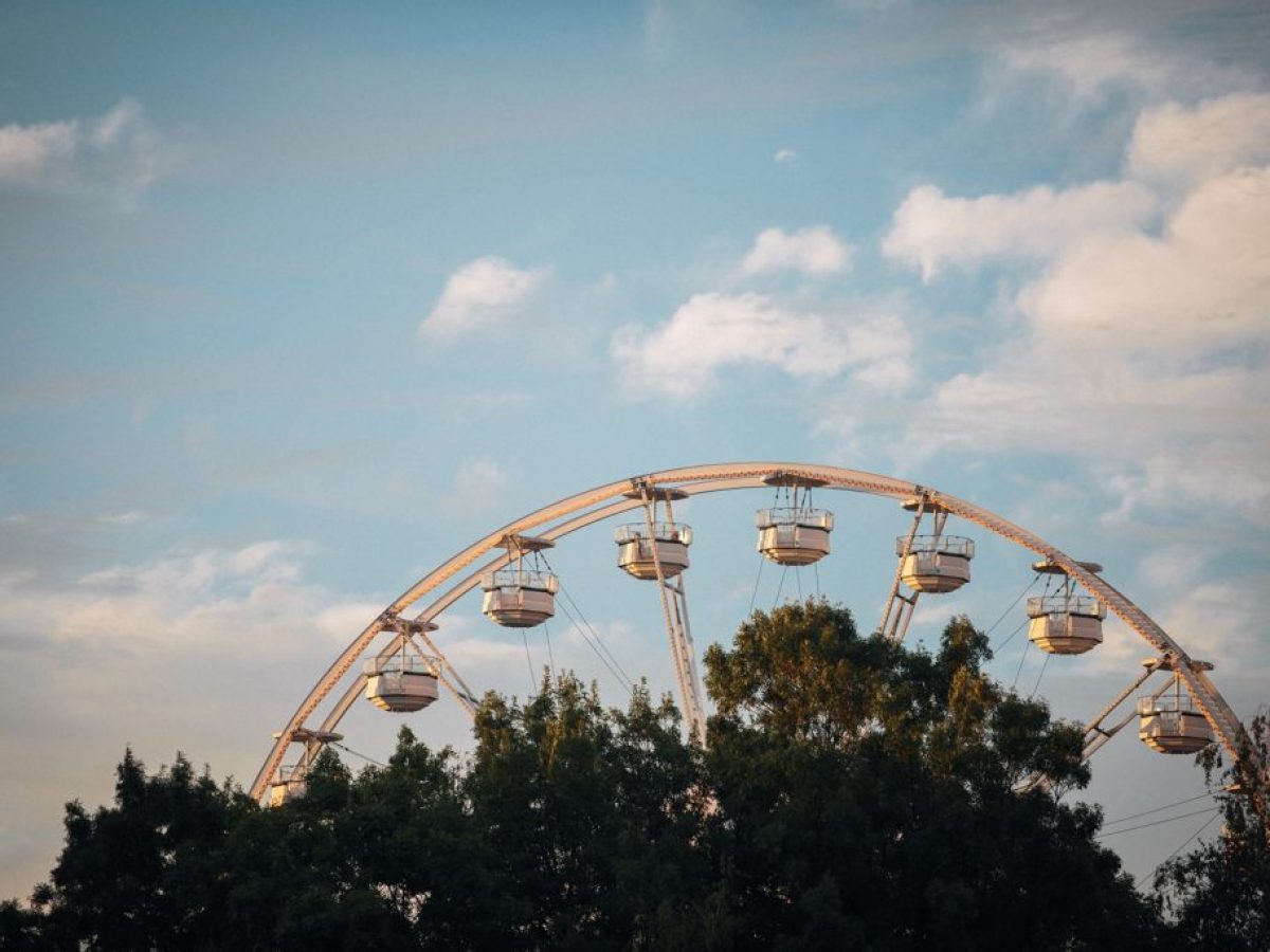 Χρονιά καμπής το 2026 για το δημόσιο χρέος