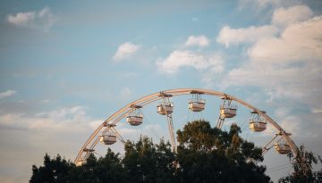 Χρονιά καμπής το 2026 για το δημόσιο χρέος