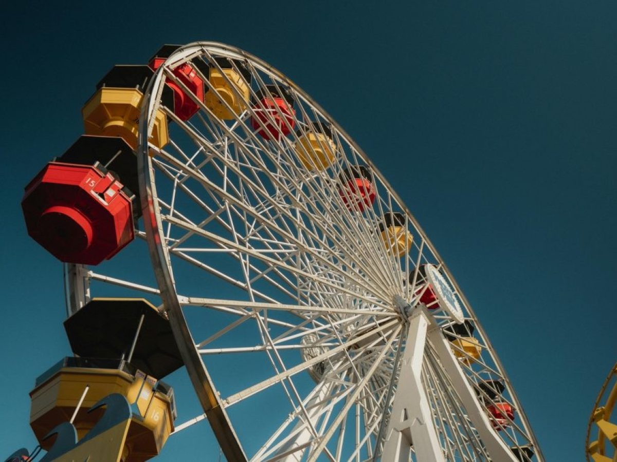 Τιμές ακινήτων Ελλάδα: Οι τιμές «φρενάρουν», η ανοδική τάση παραμένει