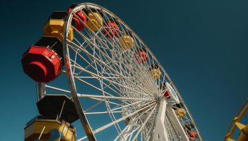 Τιμές ακινήτων Ελλάδα: Οι τιμές «φρενάρουν», η ανοδική τάση παραμένει