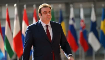 Πιερρακάκης: Το κράτος θα στηρίξει πολίτες και επιχειρήσεις όσο διαρκεί η κρίση