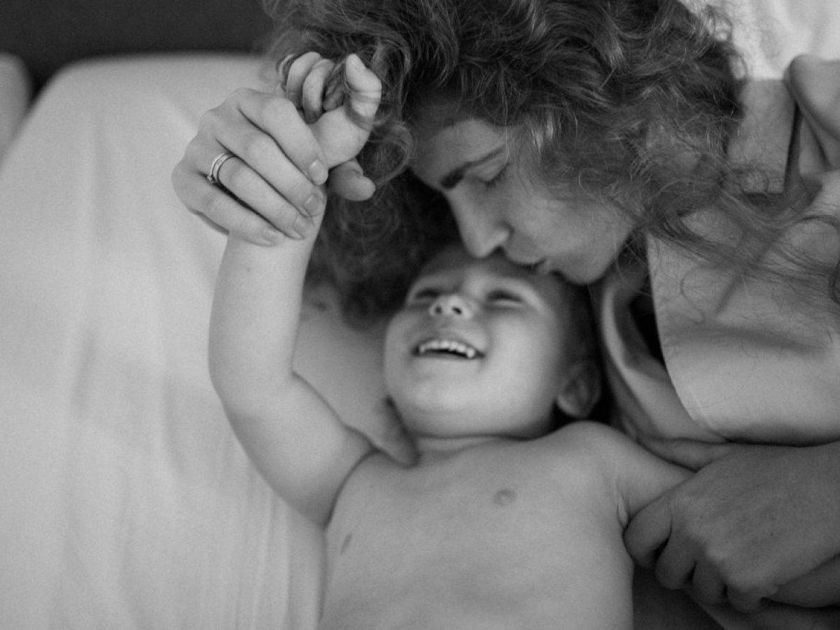 Επίδομα παιδιού Α21 2026 πληρωμή: Πότε θα “μπουν” οι επόμενες δόσεις