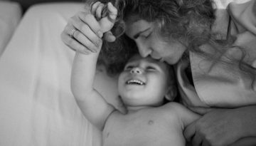 Επίδομα παιδιού Α21 2026 πληρωμή: Πότε θα “μπουν” οι επόμενες δόσεις