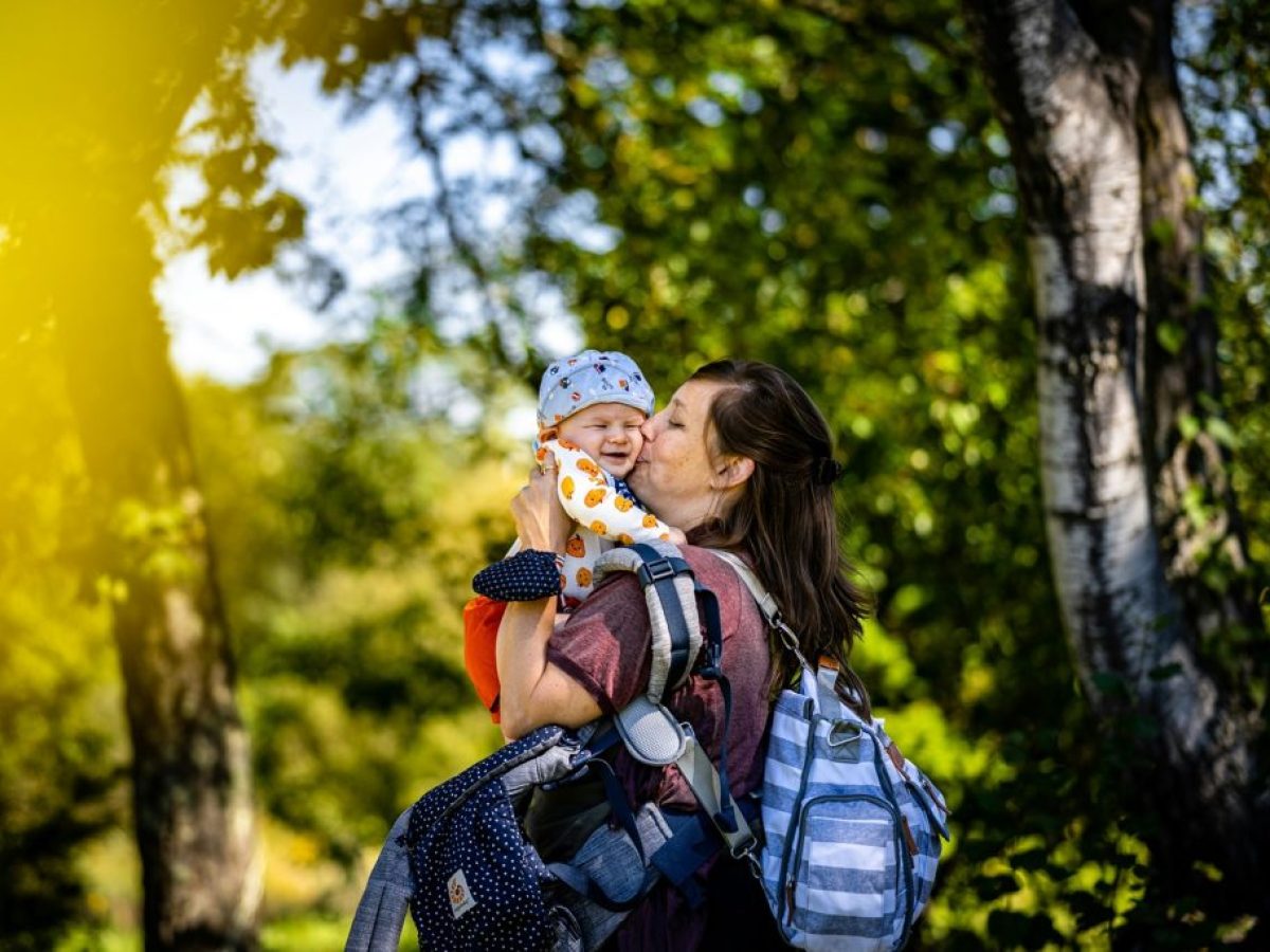 Νέοι κωδικοί στο έντυπο Ε1 μειώνουν φόρους και τεκμήρια