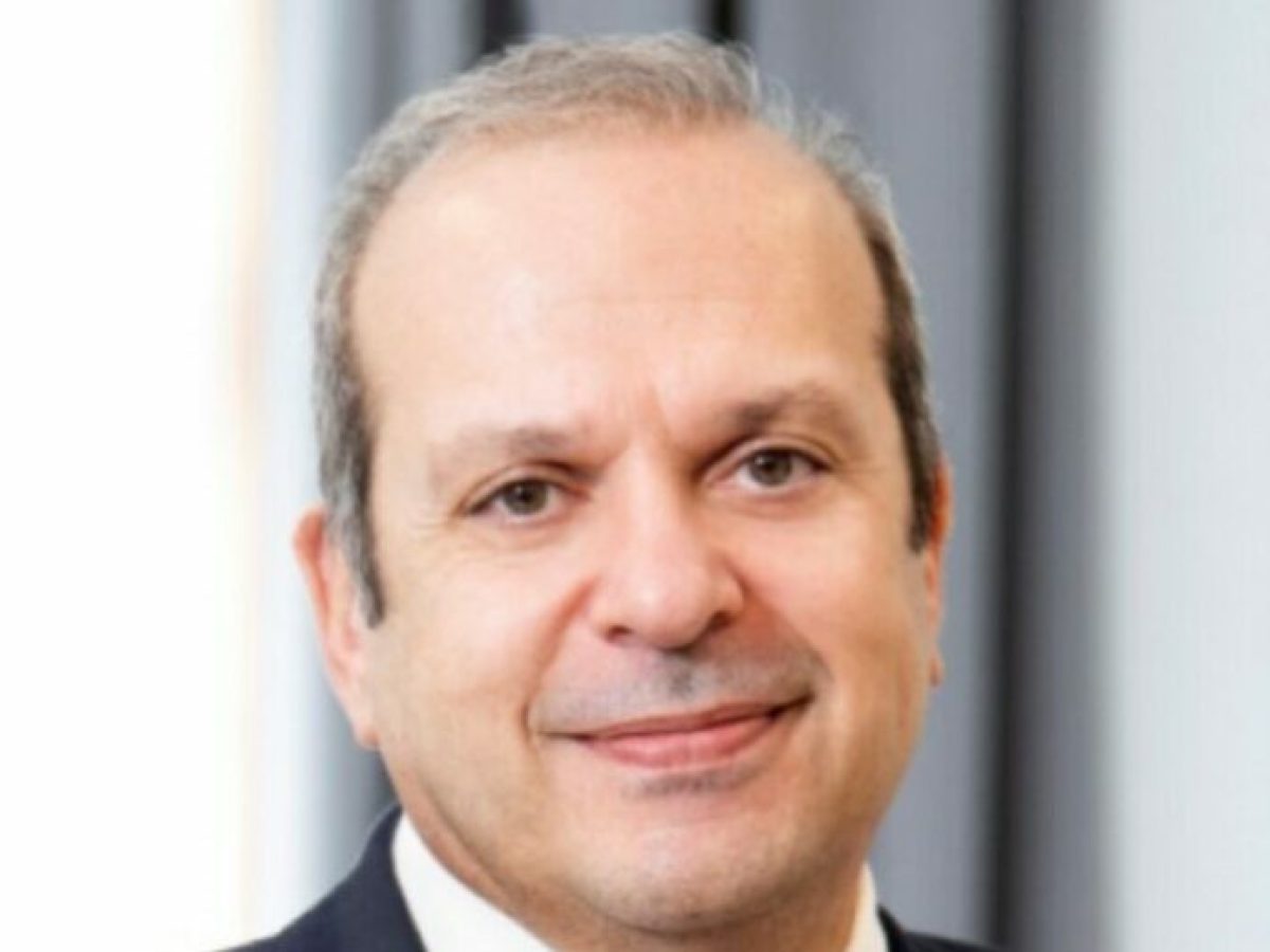 Premia: Προχωρά στην έκδοση επταετούς ομολόγου – Στόχος η άντληση έως 150 εκατ.