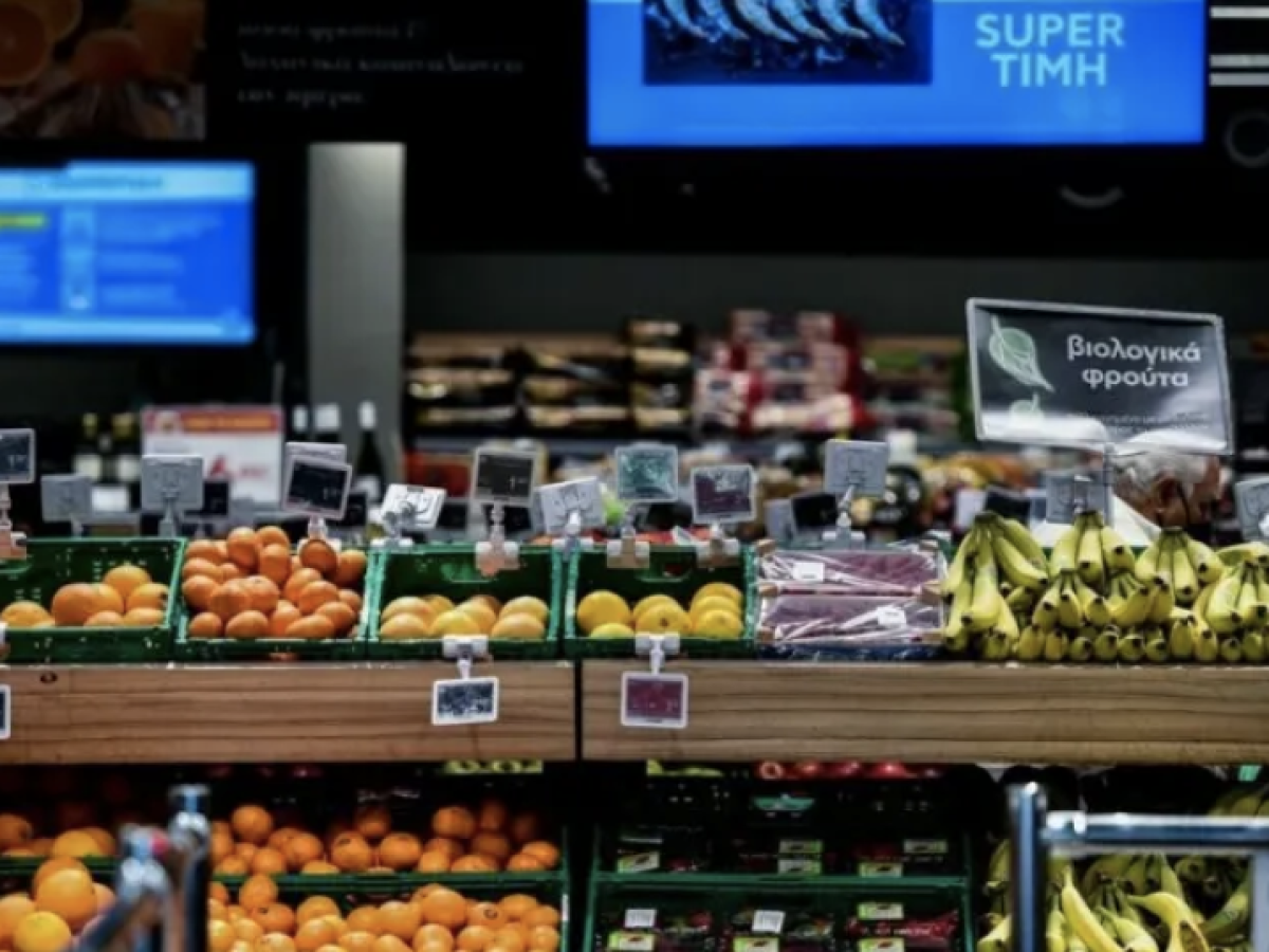 Market Pass 2026: Ανατροπή στο παρά πέντε – Ποιοι θα το πάρουν τελικά και πότε