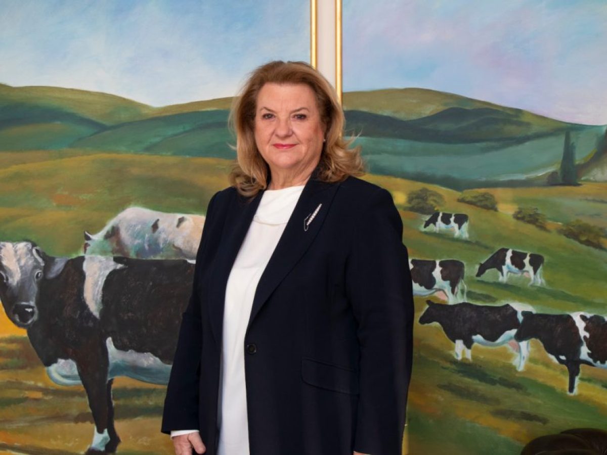 ΜΕΒΓΑΛ: Ετοιμάζει επένδυση 160 εκατ. σε νέο εργοστάσιο, με οδηγό την αύξηση της παραγωγικότητας και τις εξαγωγές