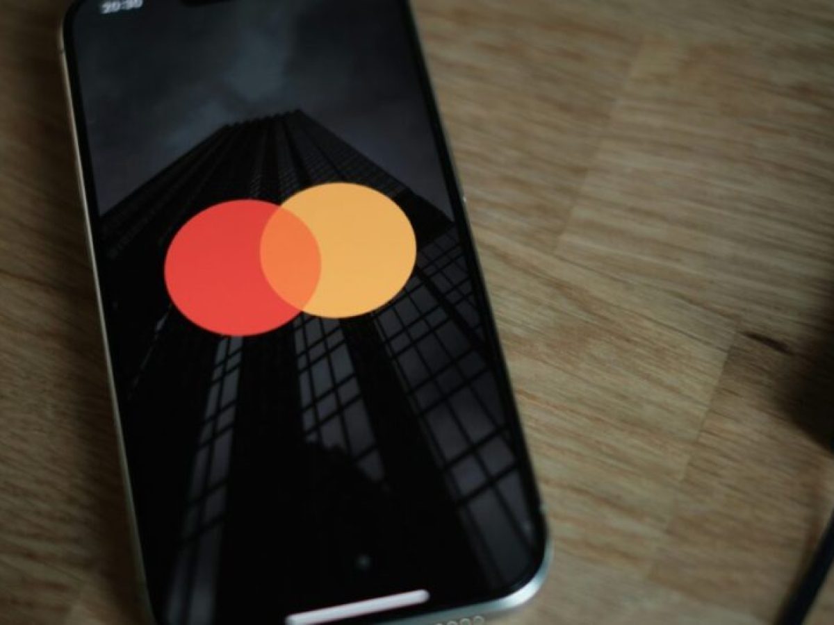 Η μεγάλη ανατροπή: Η Mastercard «ενώνει» τράπεζες και crypto σε μια συμμαχία-μαμούθ