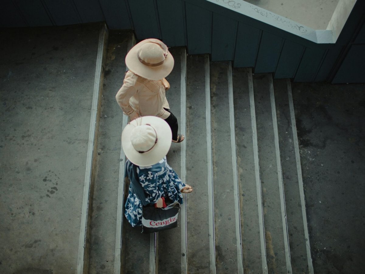 Μειώσεις φόρων 2026: Τι αλλάζει σε ΕΝΦΙΑ και νέες δηλώσεις εισοδήματος