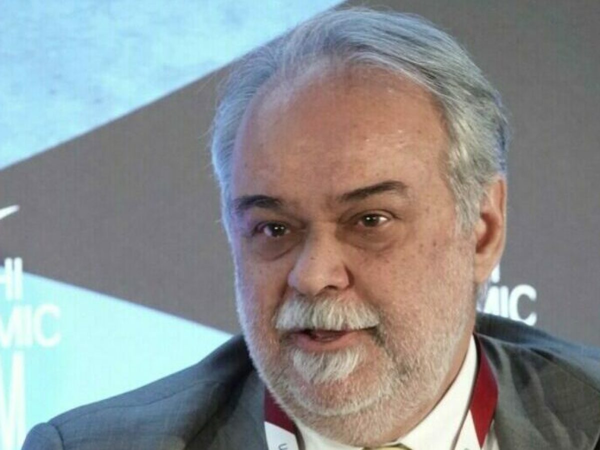 Alumil: Δάνειο 13,7 εκατ. από EBRD για ανάπτυξη στην Αίγυπτο