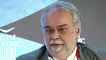 Alumil: Δάνειο 13,7 εκατ. από EBRD για ανάπτυξη στην Αίγυπτο