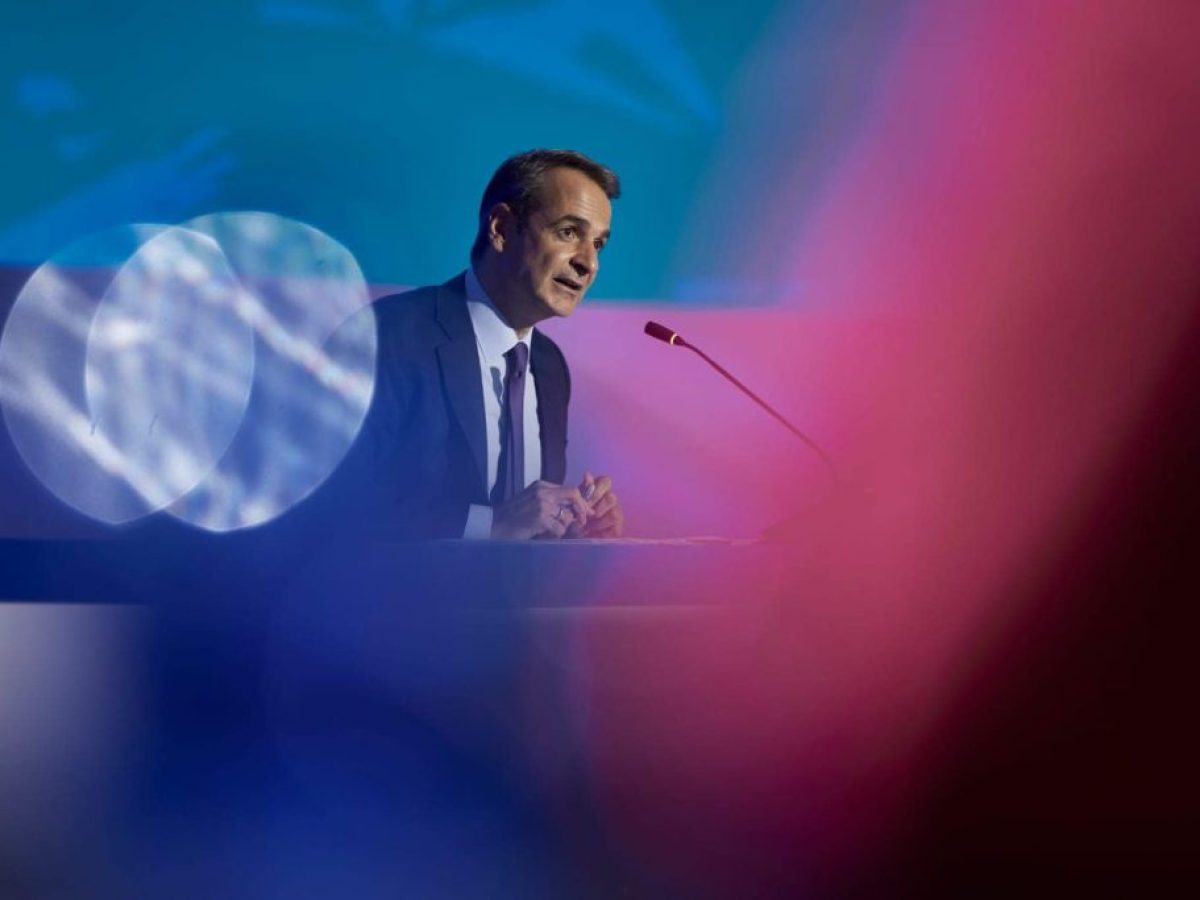 Μέτρα στήριξης για τη βιομηχανία: Πότε θα ανακοινωθούν