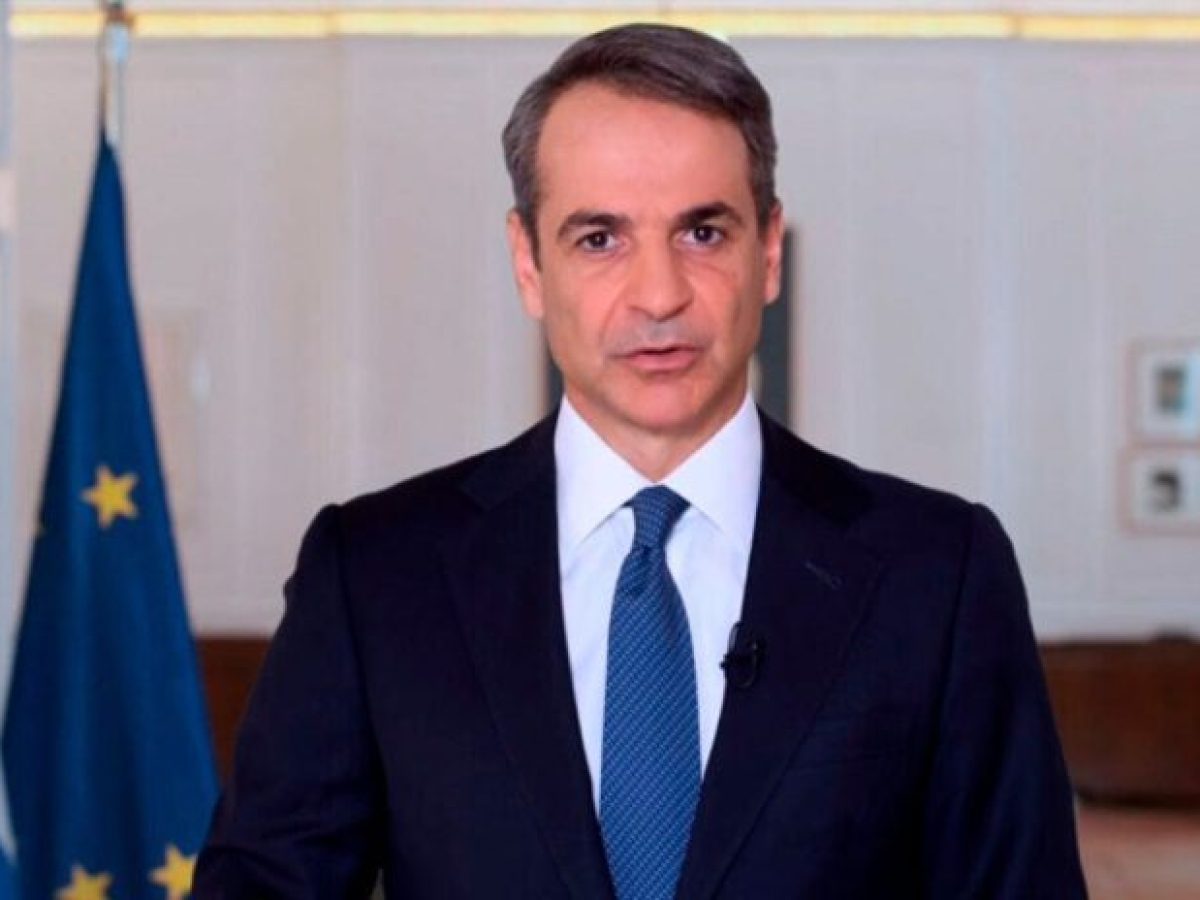 Ώρα ανακοινώσεων για τα νέα μέτρα οικονομικής στήριξης με fuel pass, παρέμβαση για diesel και ακτοπλοϊκά εισιτήρια