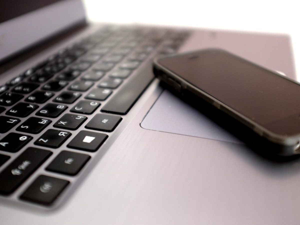 Άρχισαν οι αιτήσεις για το voucher των 750 ευρώ