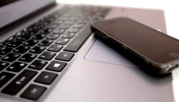 Άρχισαν οι αιτήσεις για το voucher των 750 ευρώ