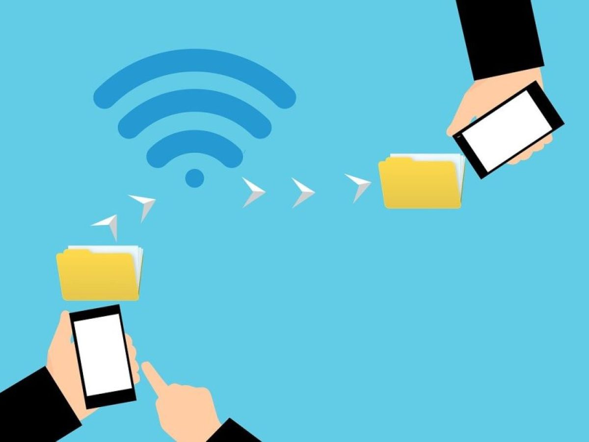 Ψηφιακή έκρηξη: Ο μετασχηματισμός αλλάζει τους κανόνες του παιχνιδιού