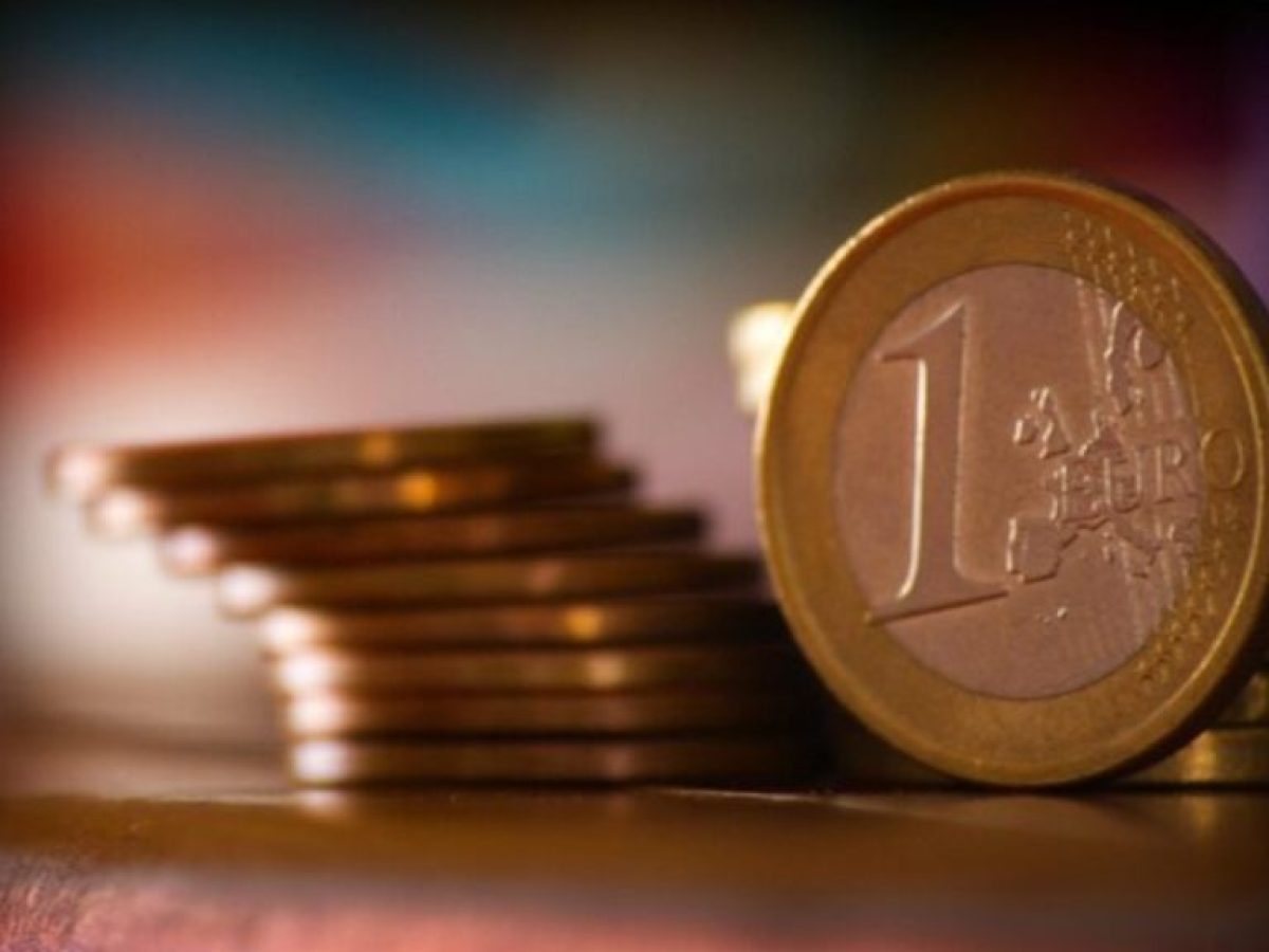 Τι λένε στο ΕΡΤnews Radio 105,8 φορείς της αγοράς για τα τέσσερα νέα μέτρα στήριξης που ανακοίνωσε ο πρωθυπουργός