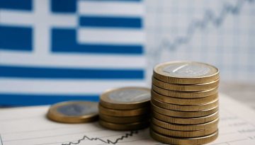 Λιγότερα τα νέα επιχειρηματικά δάνεια στην Ήπειρο