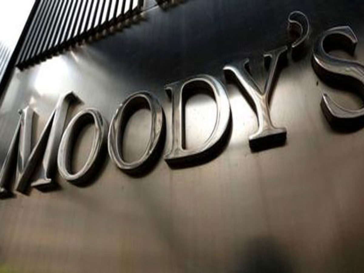 O οίκος πιστοληπτικής αξιολόγησης Moody’s επιβεβαίωσε το αξιόχρεο της Ελλάδας στην επενδυτική βαθμίδα Baa3